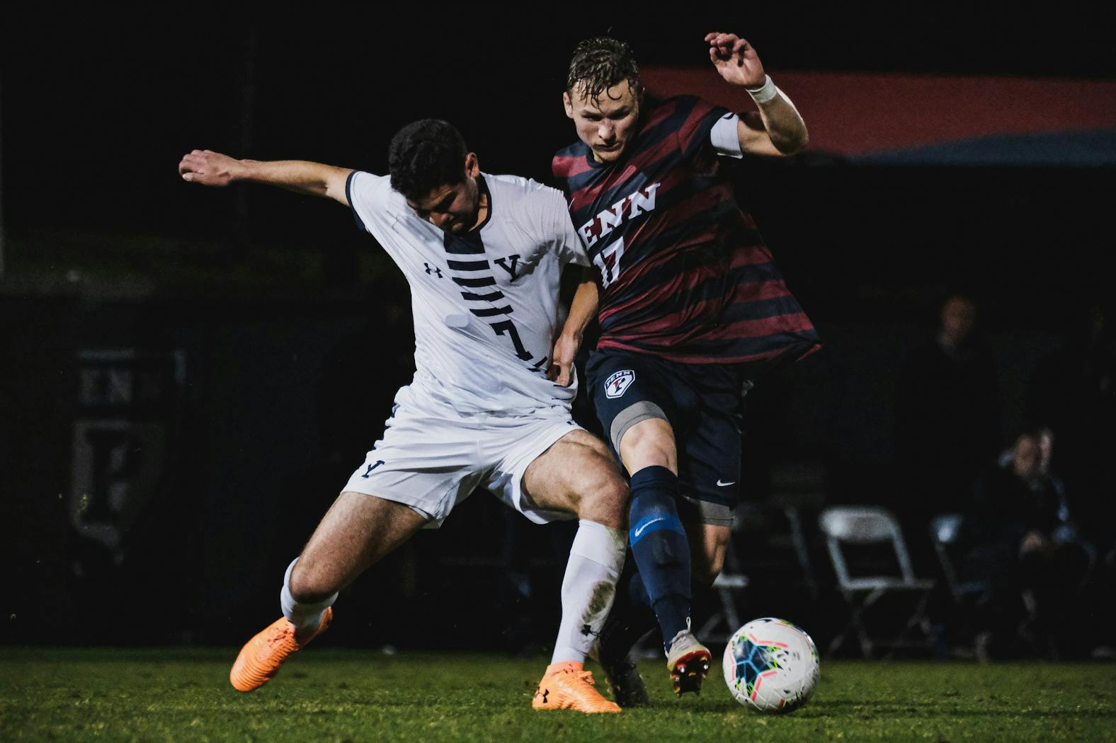 MSoccer_vs_Yale_Brandon_Bartel.jpg