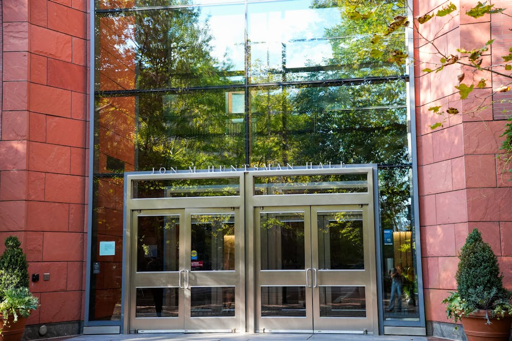 09-26-2025 Wharton Buildings (Isabelle Chen)--1.jpg