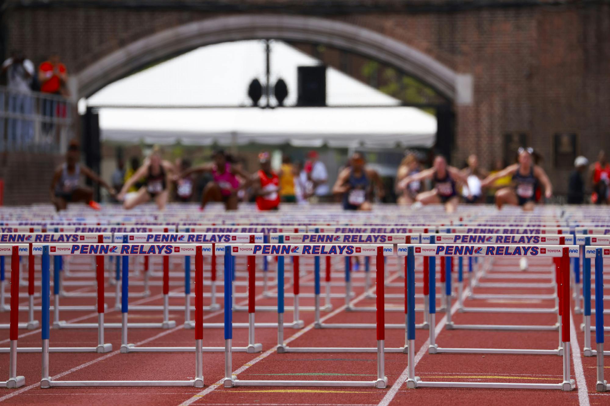 04-25-25 Penn Relays (Kenny Chen).jpg