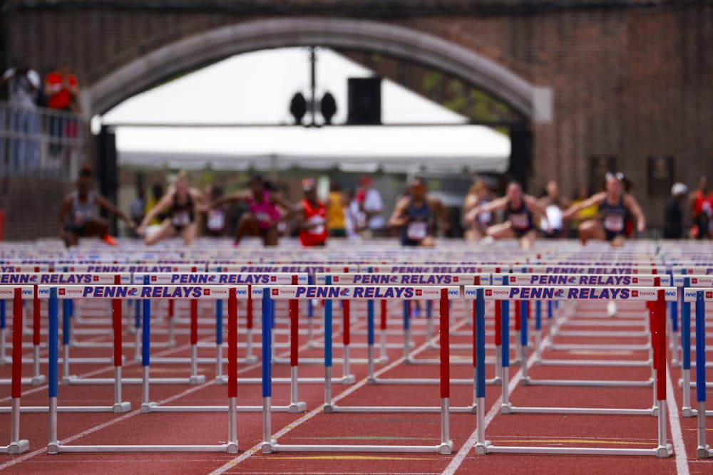 04-25-25 Penn Relays (Kenny Chen).jpg