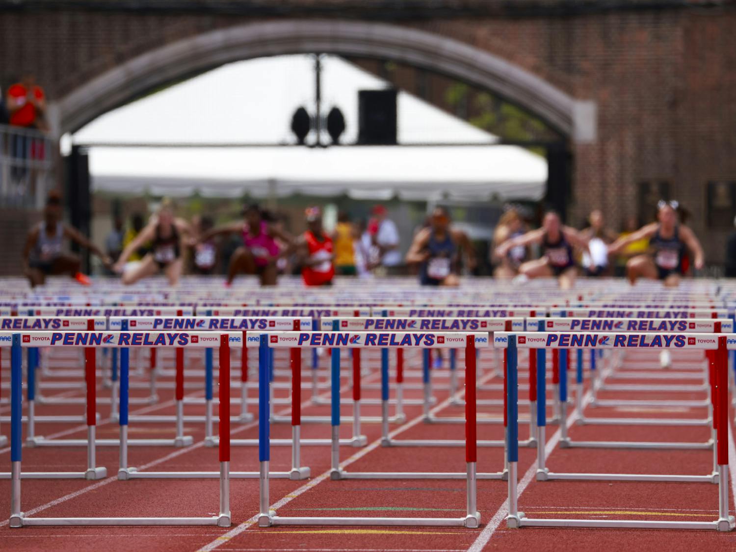 04-25-25 Penn Relays (Kenny Chen).jpg