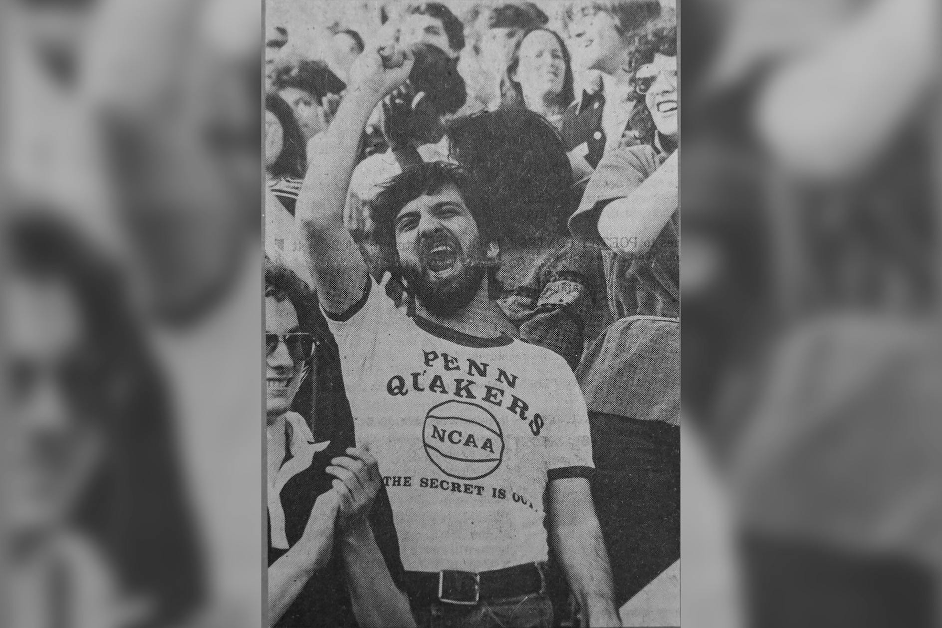 1979 Final Four Photo Essay (DP File Photo)-13.jpg