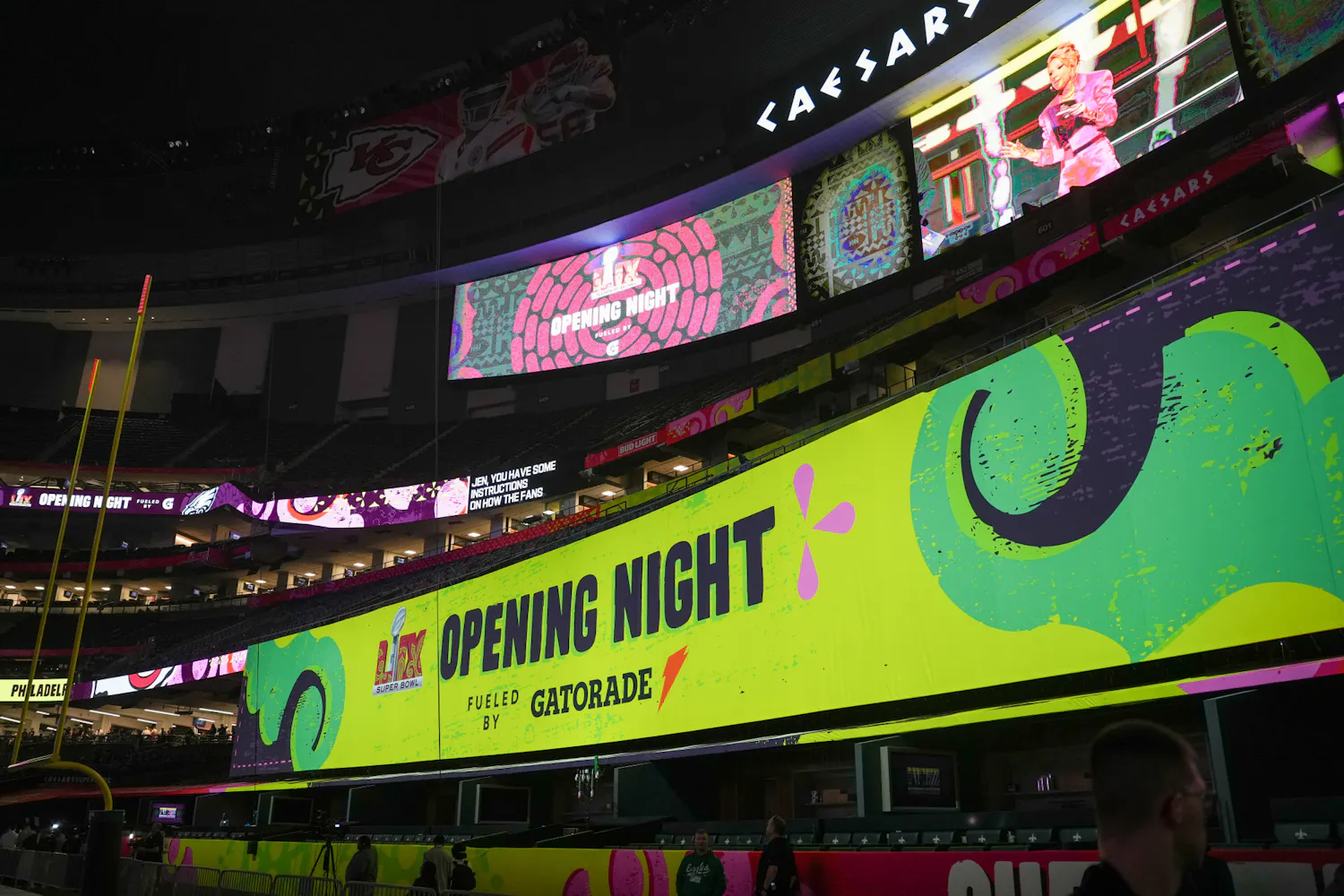 02-03-25 Opening Night Super Bowl LIX (Lydia Tong).jpg