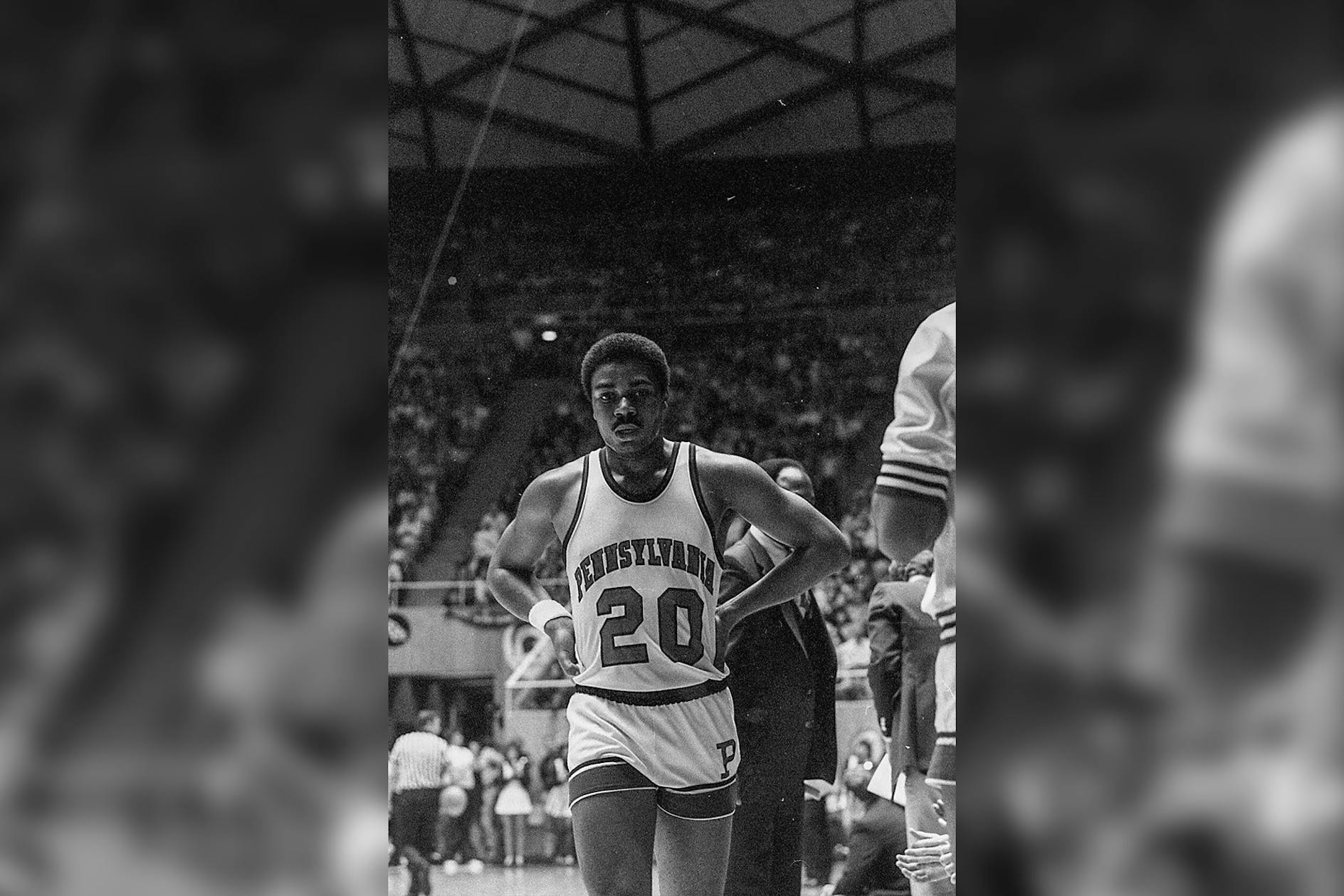 1979 Final Four Photo Essay (DP File Photo)-04.jpg