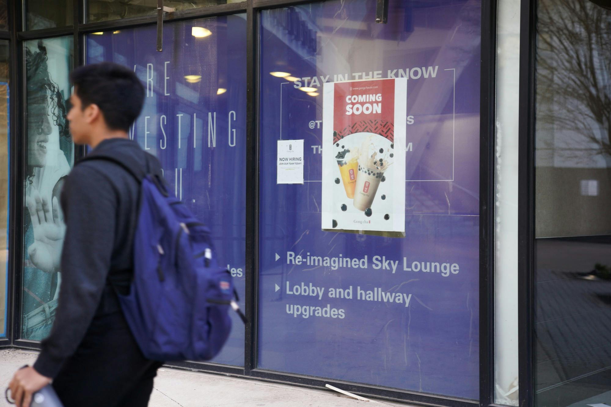 03-29-23 Gong cha (Anna Vazhaeparambil).jpg