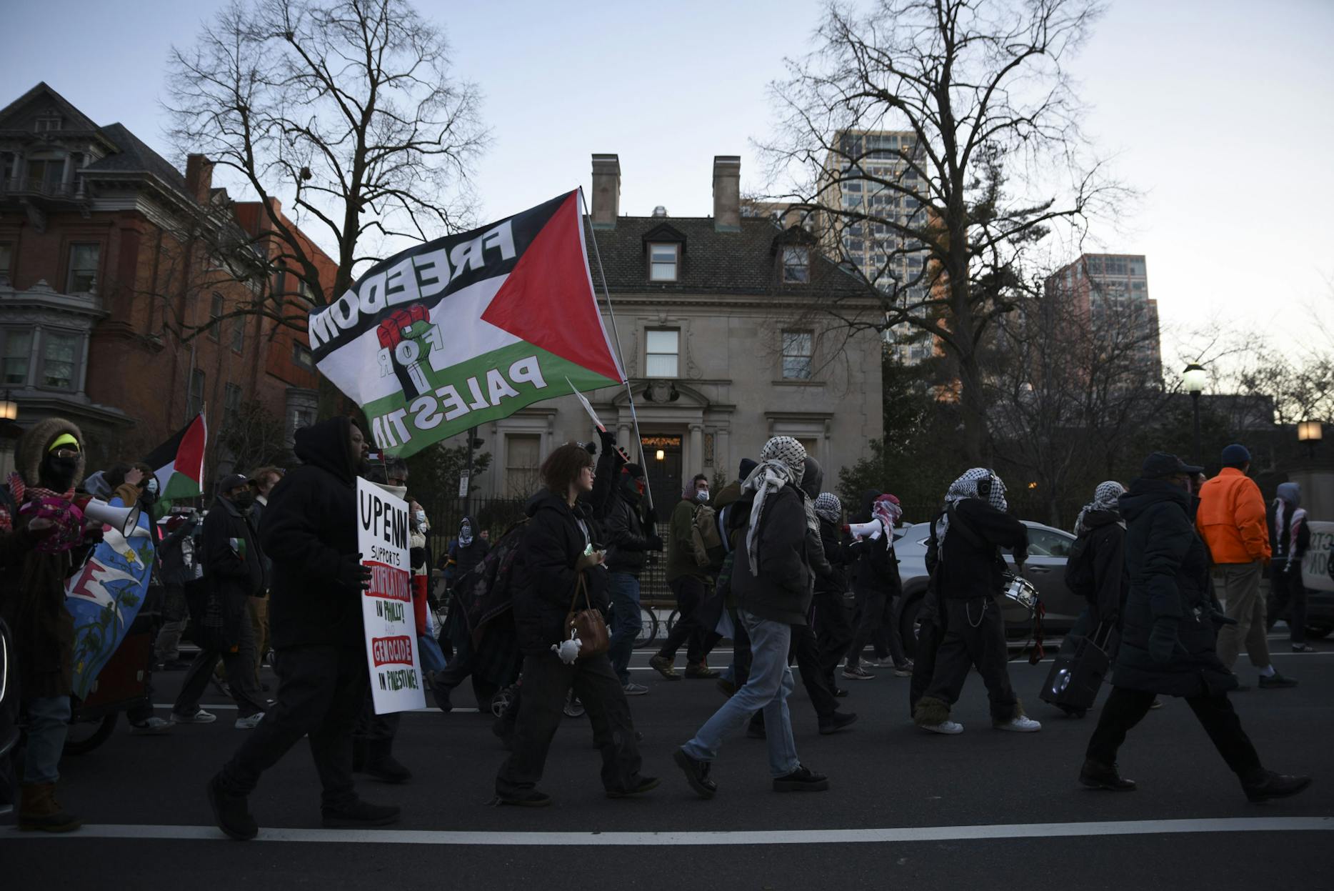 02.17 Palestine Rally (Chenyao Liu).jpg