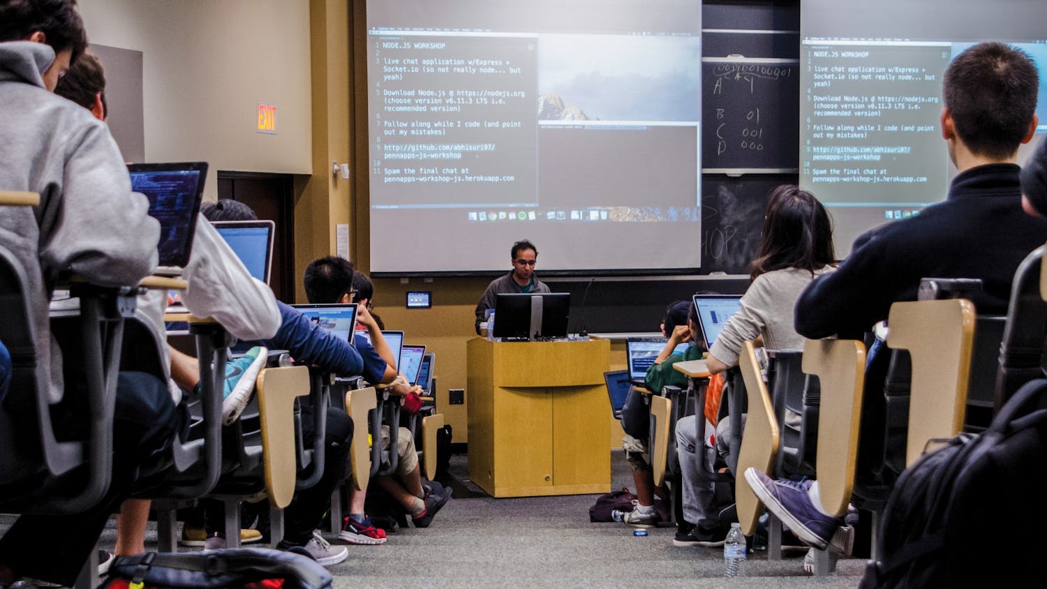 CIS Classroom (Joy Lee).jpg