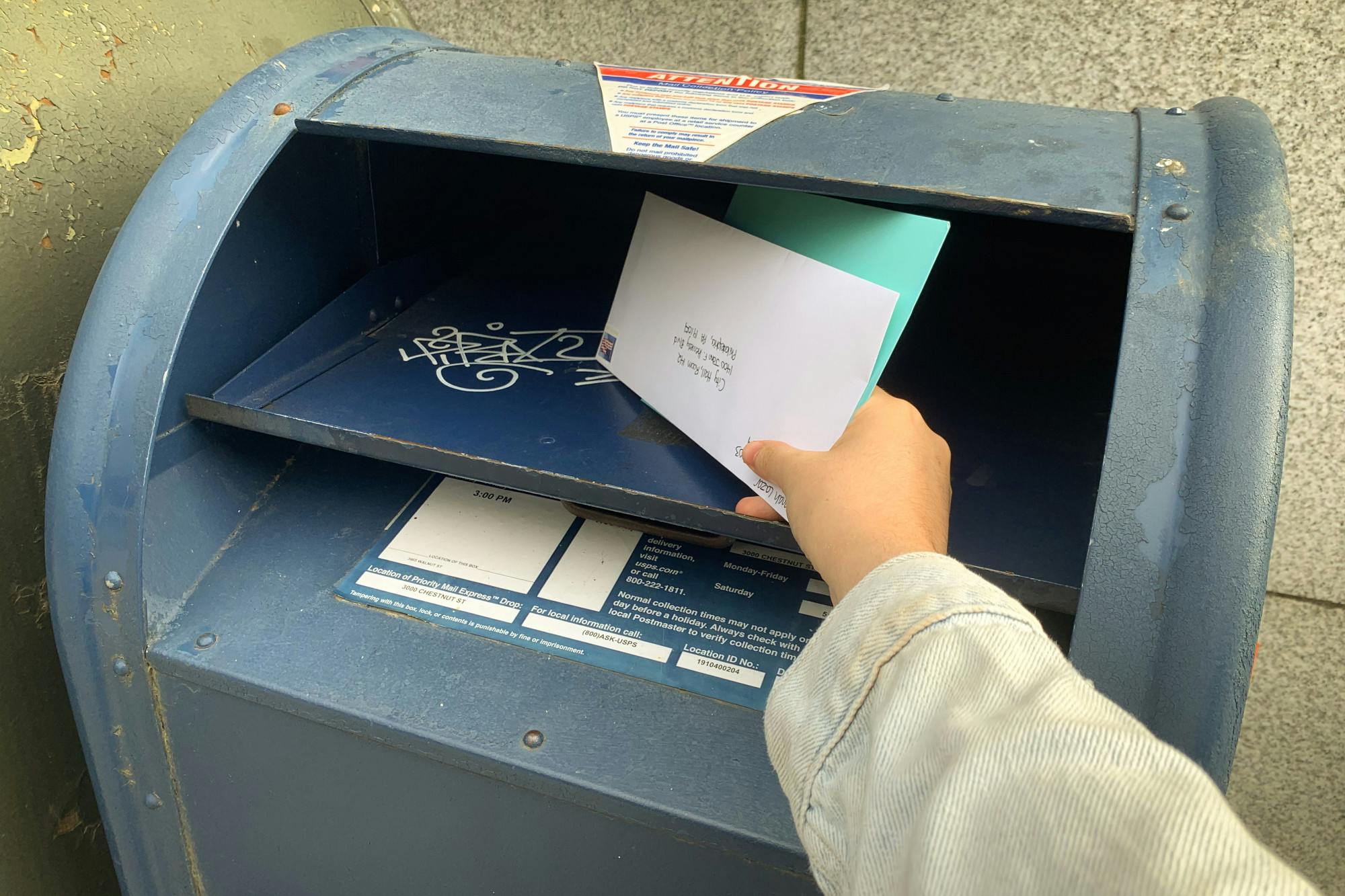 10-17-20 Mail-In Ballots (Hannah Lazar).jpg