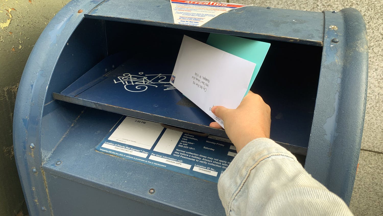 10-17-20 Mail-In Ballots (Hannah Lazar).jpg