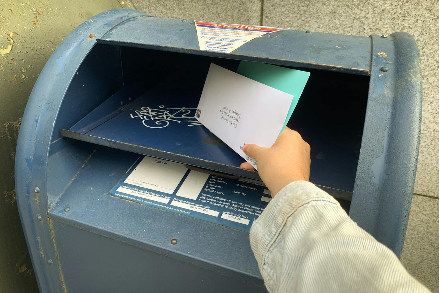 10-17-20 Mail-In Ballots (Hannah Lazar).jpg