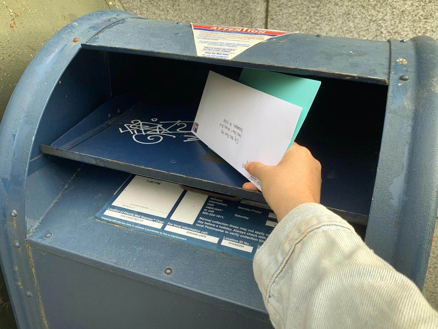 10-17-20 Mail-In Ballots (Hannah Lazar).jpg