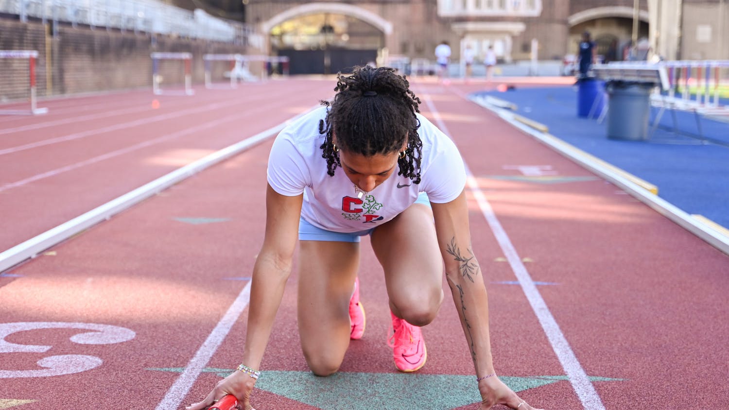 Bella Whittaker (Weining Ding).jpg