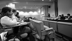 How loyal are your Facebook friends?