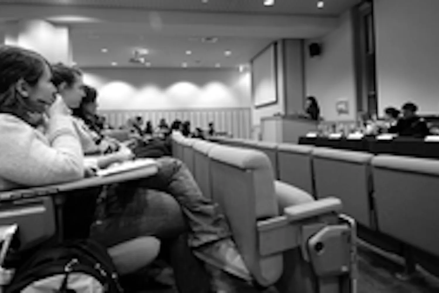 How loyal are your Facebook friends?