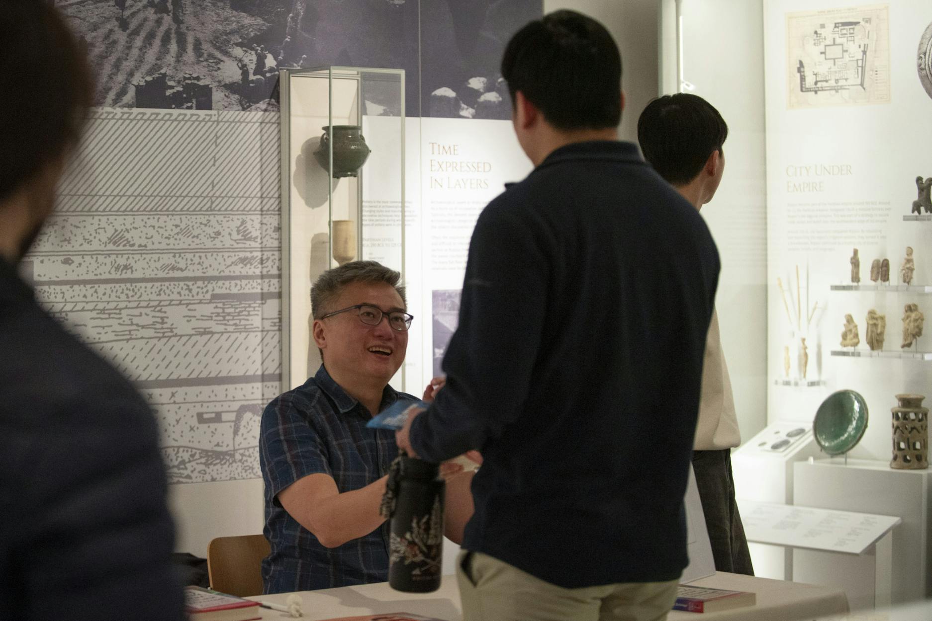 03-26-25 Curtis Chin (Chenyao Liu).jpg