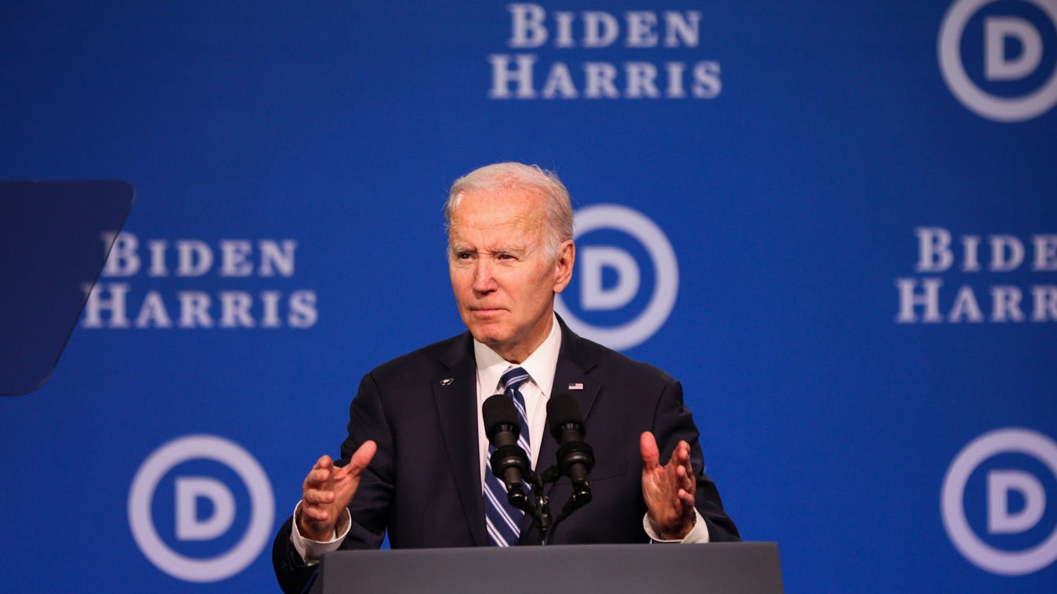 02-03-23 President Biden DNC (Abhiram Juvvadi).jpg
