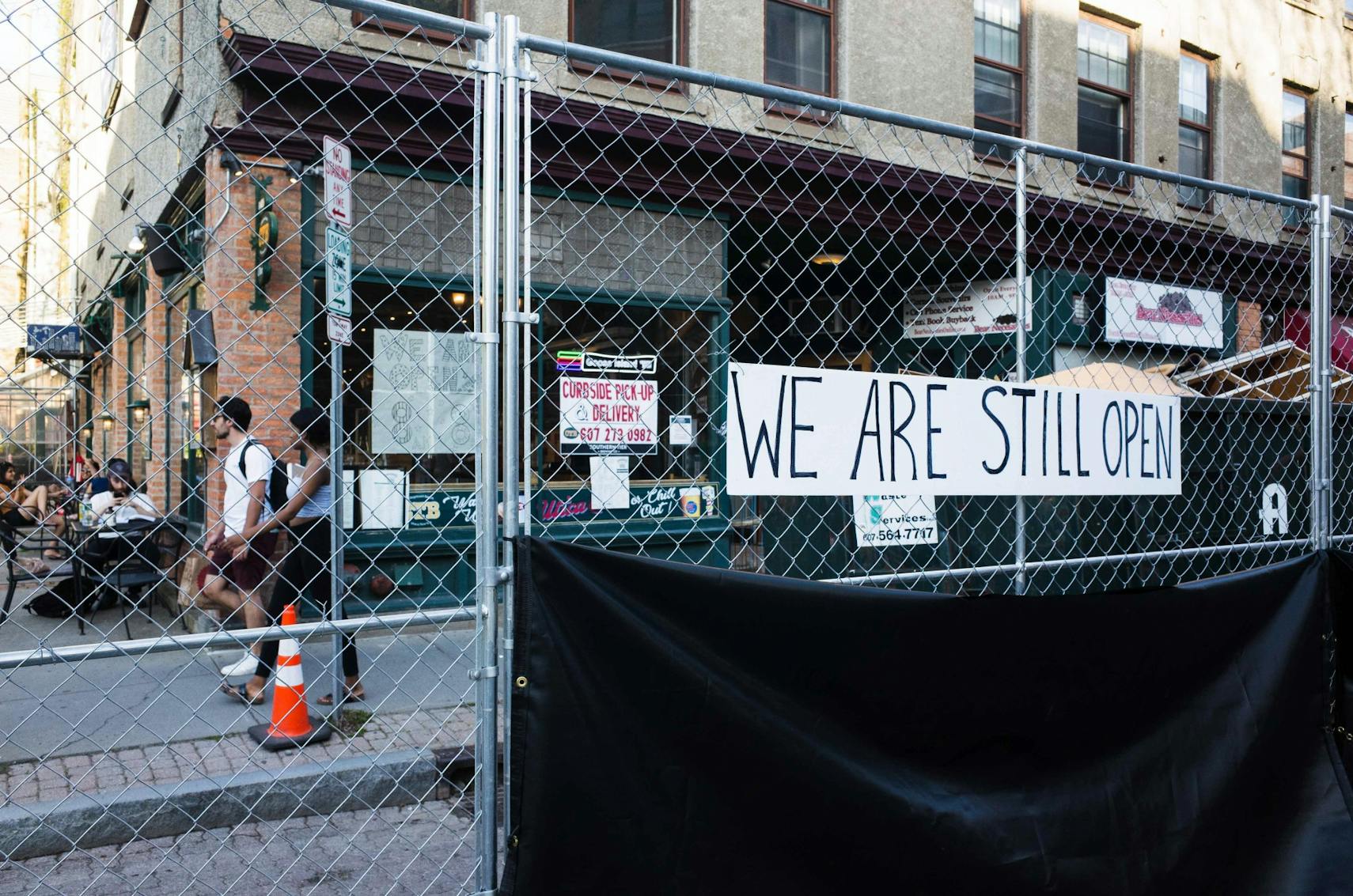 Cornell University Campus Empty Ivies 001.jpg