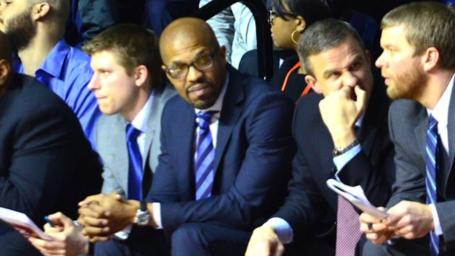 01182014_MensBasketballvStJoe