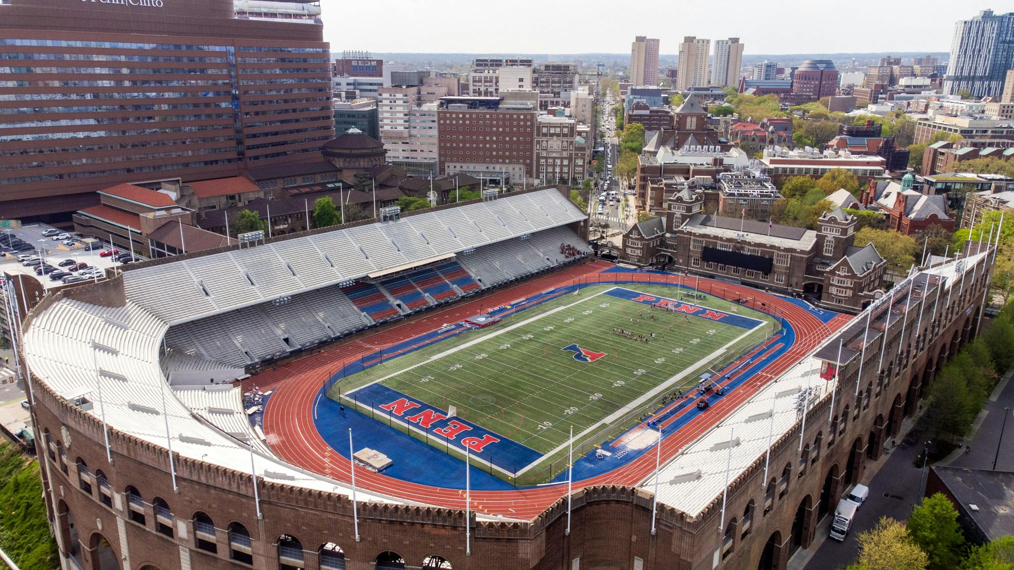 04-15-26 Drone Shots over Franklin (Abhiram Juvvadi).jpg