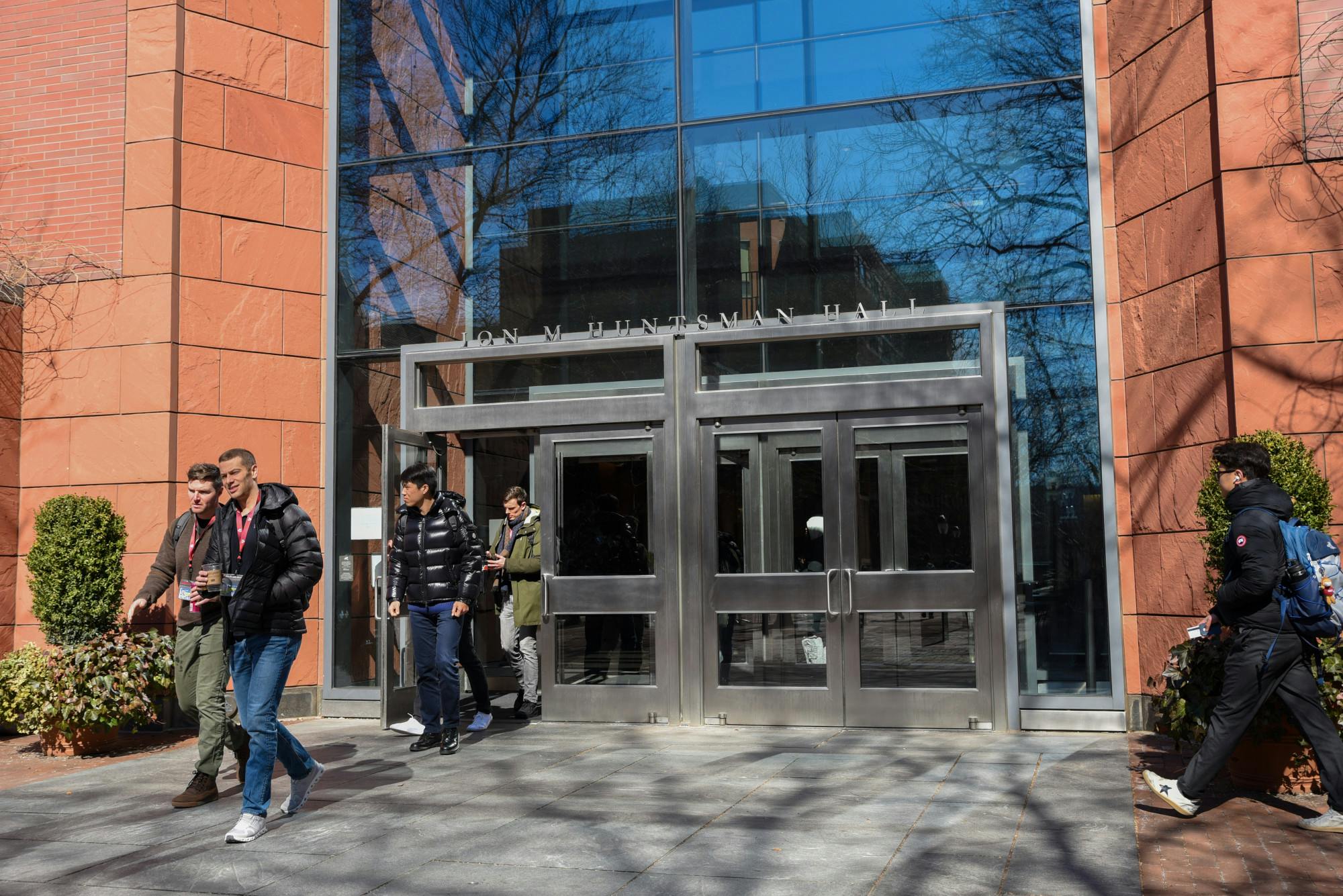 02-22-25 Huntsman_Wharton (Netra Mehta).jpg