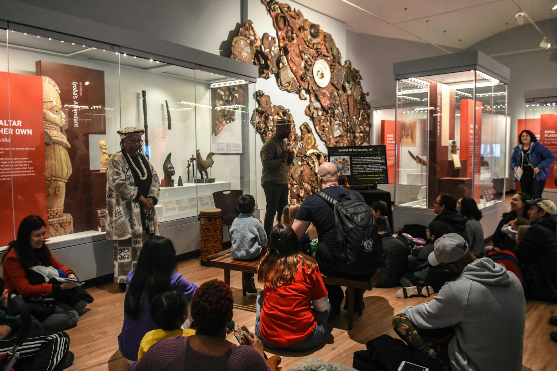 Penn Museum Culture Fest -1.jpg