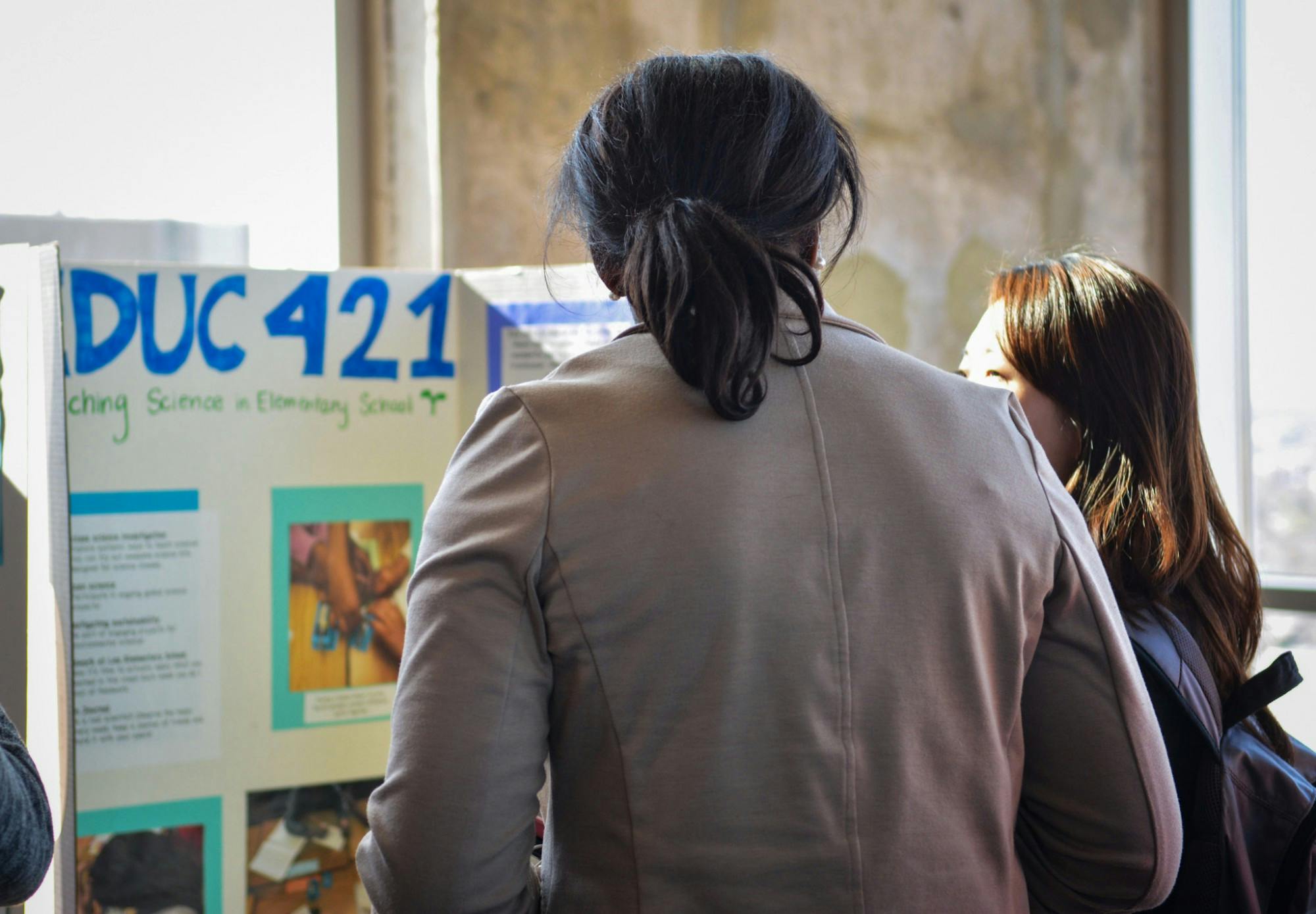 ABCS Courses Summit 2014.JPG