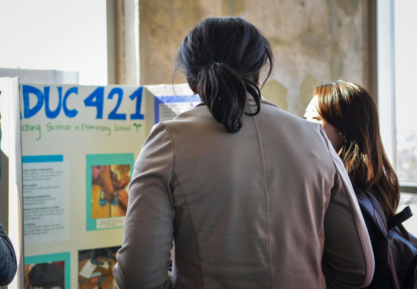 ABCS Courses Summit 2014.JPG