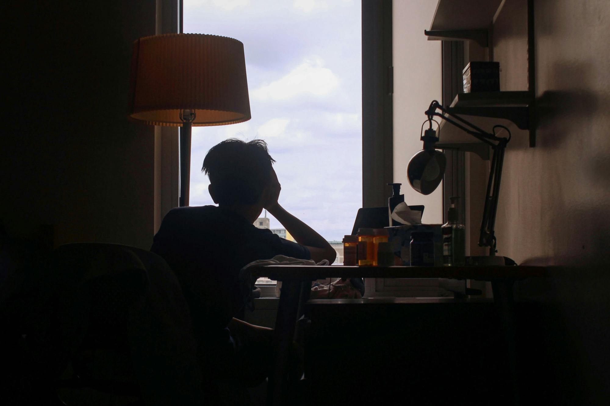 09-22-21 Isolation Photo Illustrations (Thomas Chen).jpg