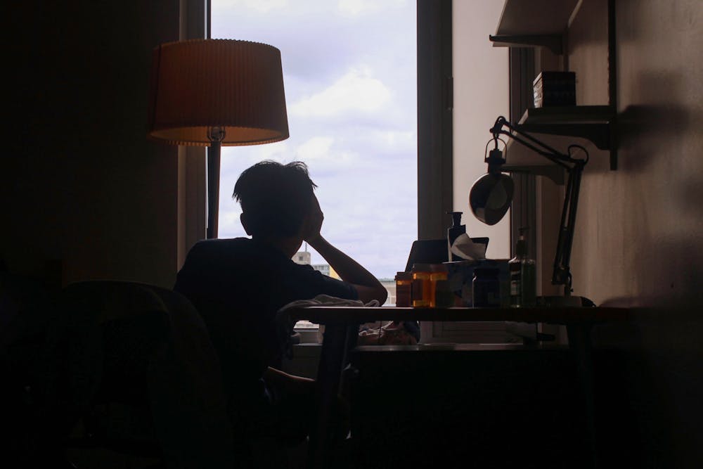 09-22-21 Isolation Photo Illustrations (Thomas Chen).jpg