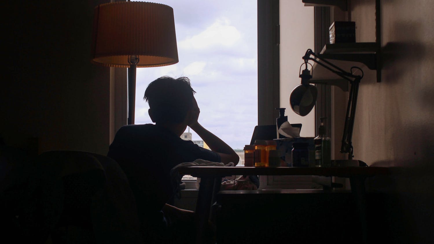 09-22-21 Isolation Photo Illustrations (Thomas Chen).jpg