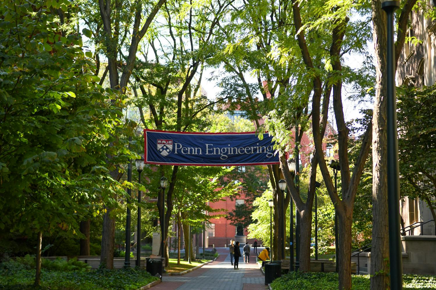 10-4-19_EngineeringQuad(Isabelle Crawford)_15-2.jpg