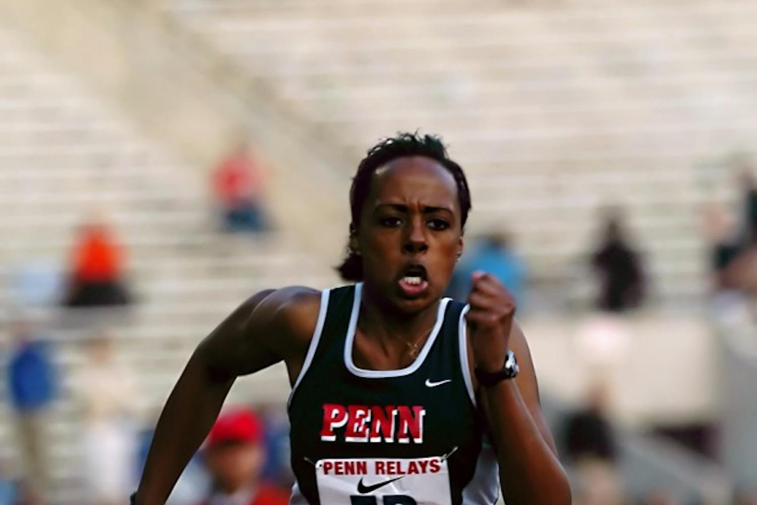 The student-athlete 'stigma'