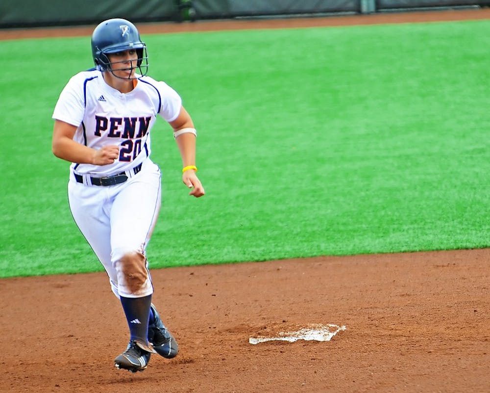 09302011_softballpennparkmuyi067