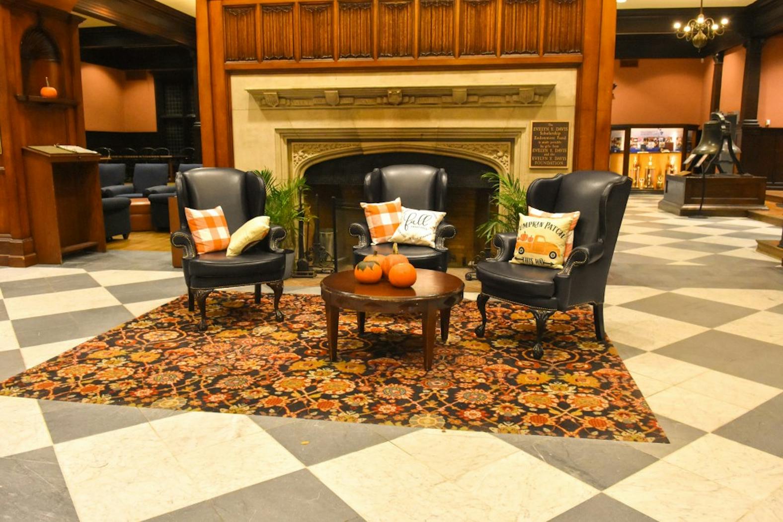 Houston Rennovations-6.jpg