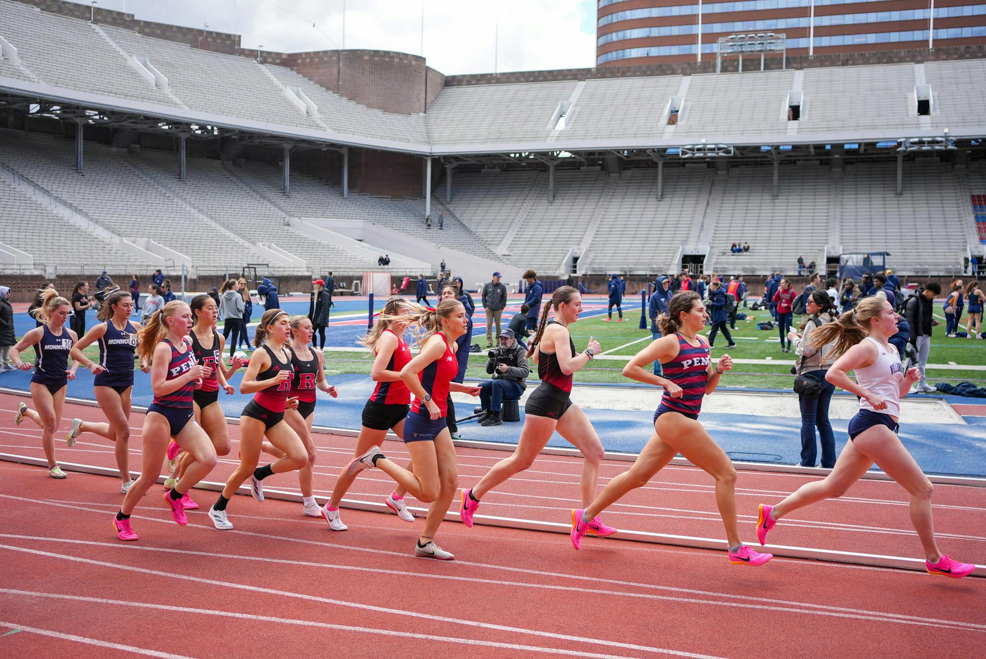 04-06-24 Penn Invitational (Anastasia Russell).jpg