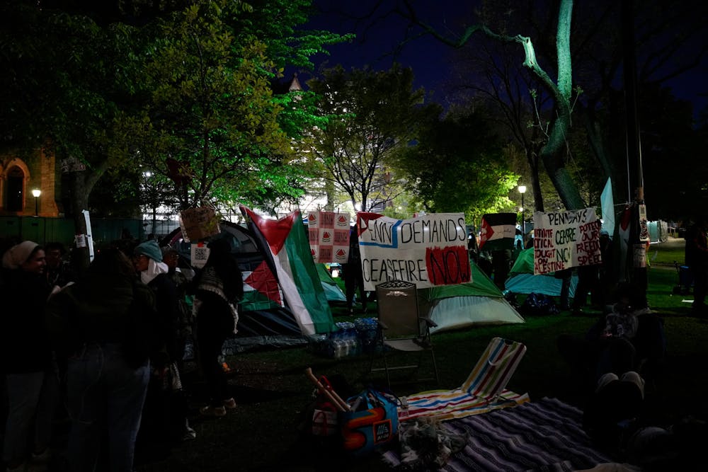 04-26-24 Encampment at Night (Anna Vazhaeparambil).jpg