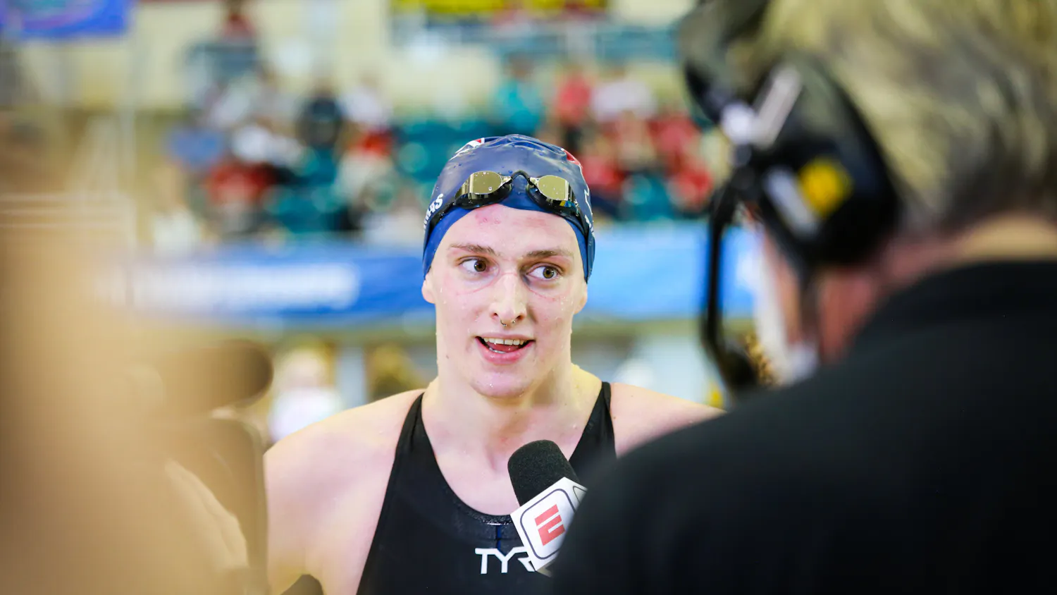 03-17-22 NCAA Women's Swimming and Diving Championship Lia Thomas (Jesse Zhang).jpg