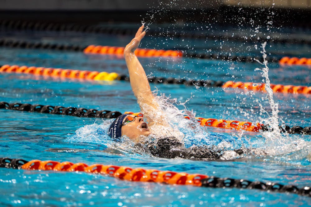 12-5-25 W Swim (Jackson Ford).jpg