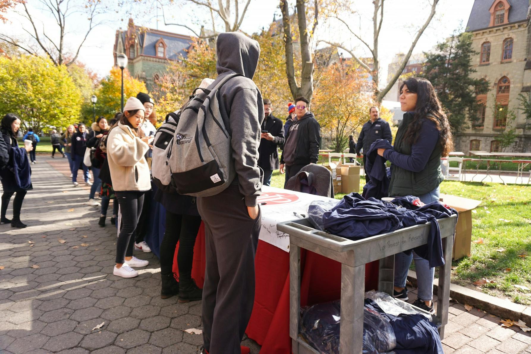 Penn First Plus Locust Walk FGLI support.jpg