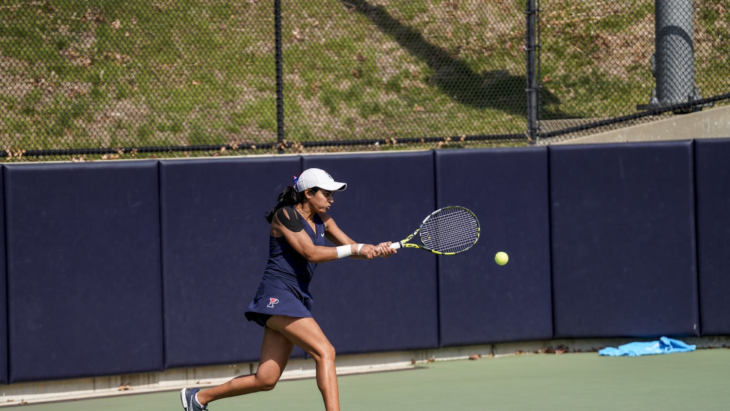 03-29-25 WTennis vs Princeton (Grace Chen).jpg