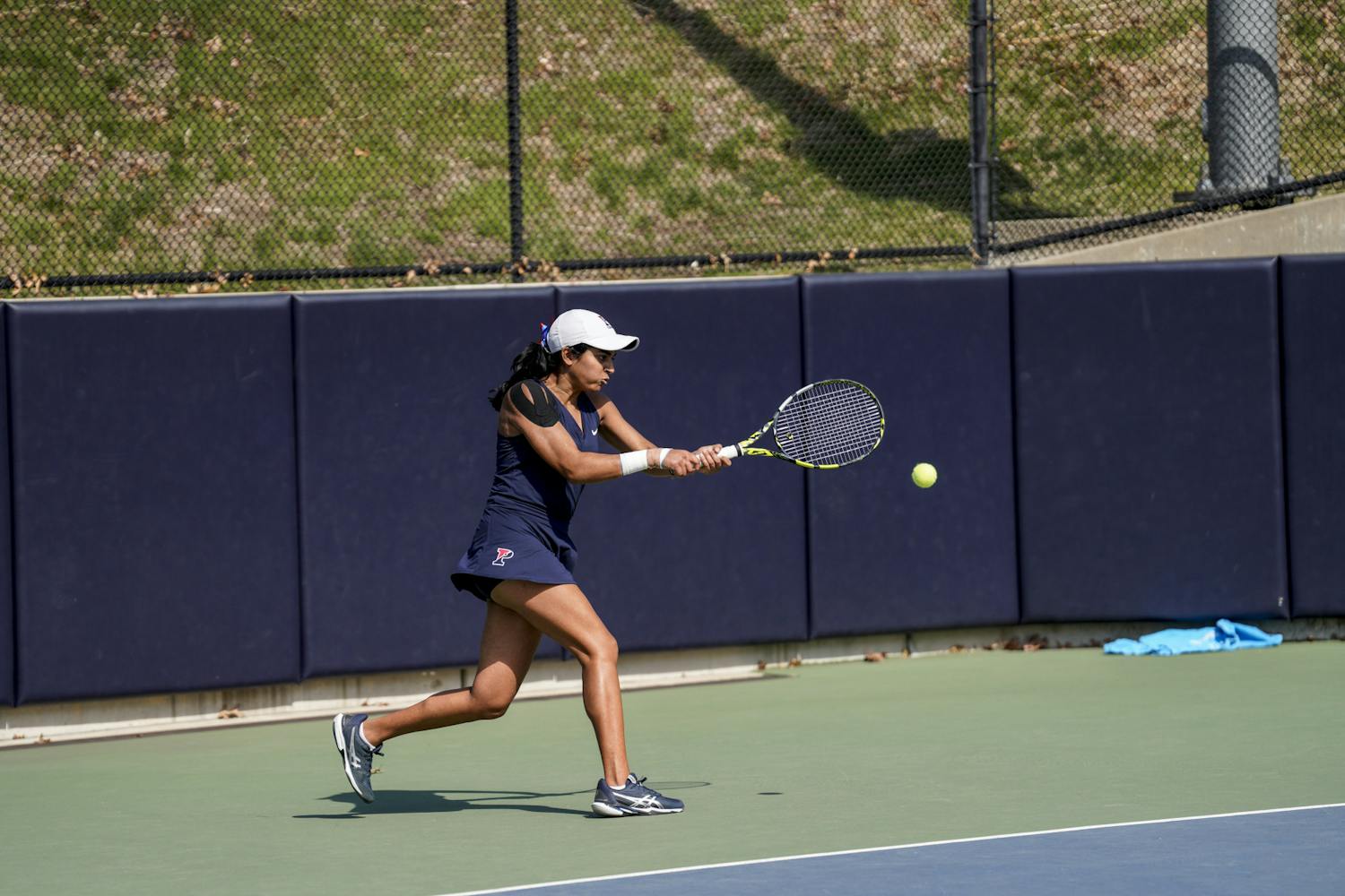 03-29-25 WTennis vs Princeton (Grace Chen).jpg