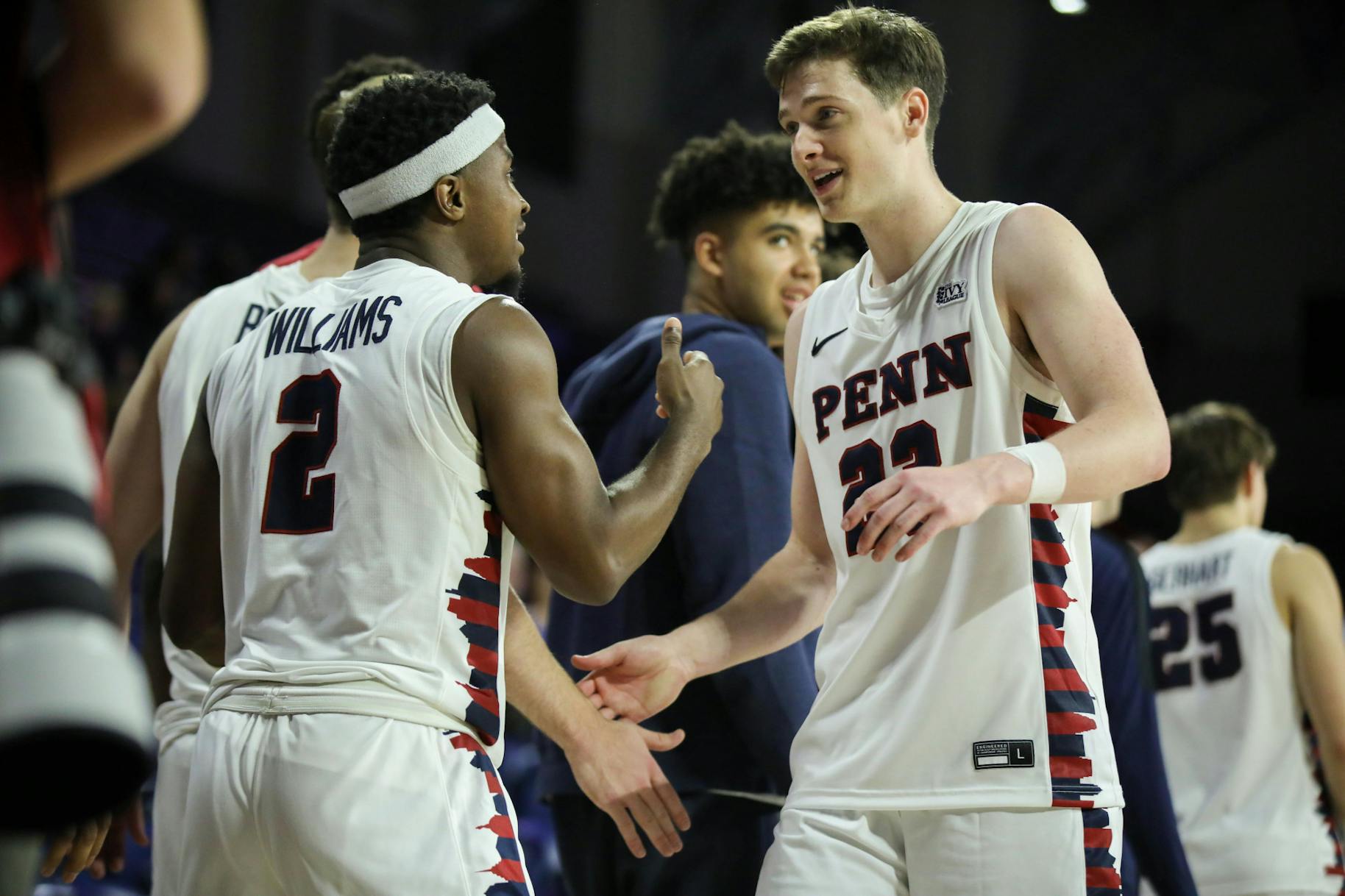 11-07-24 Men's Basketball v MD Eastern (Annie Liu)-1.jpg