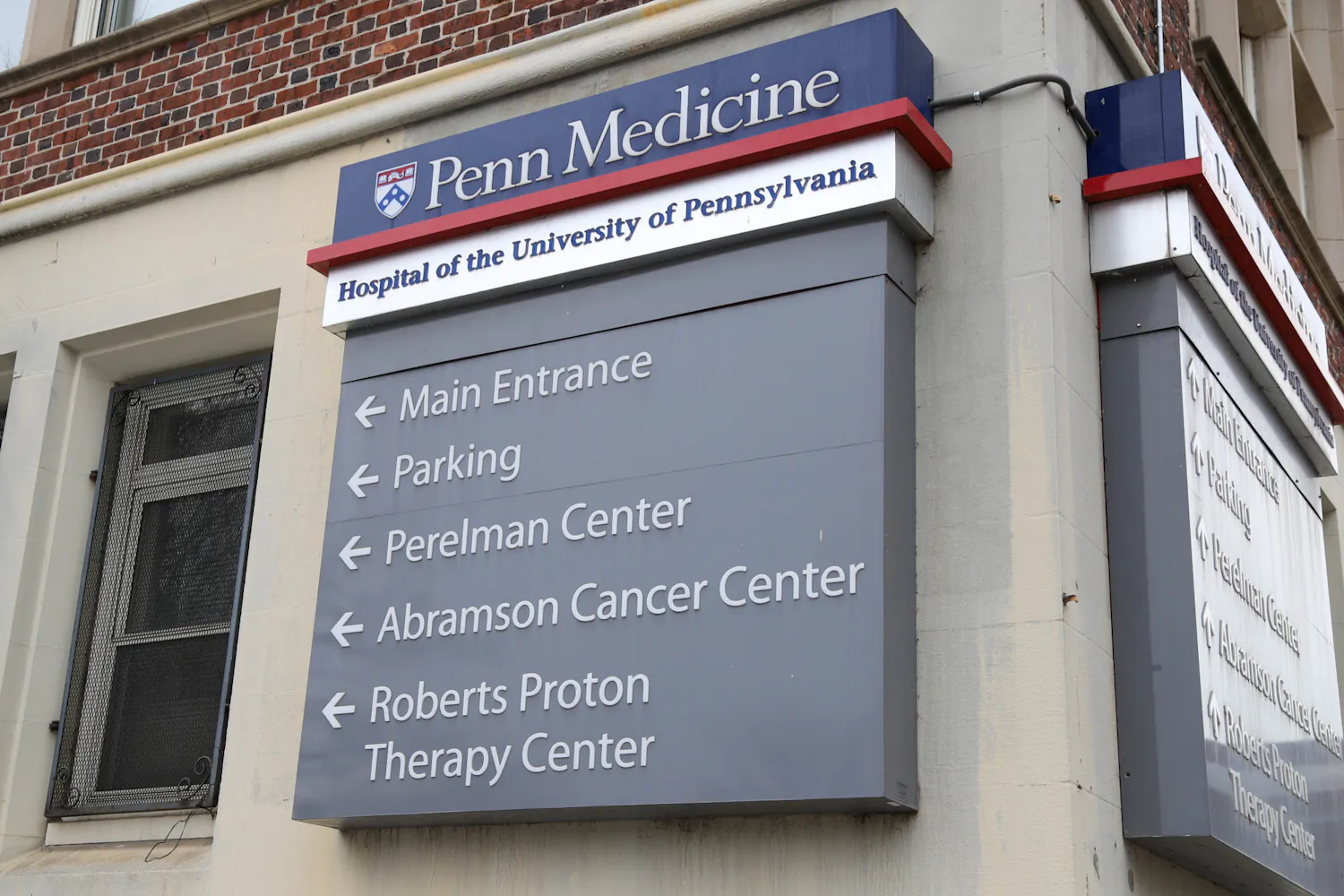 02-10-26 HUP-Pavilion (Hannah Kang).jpg