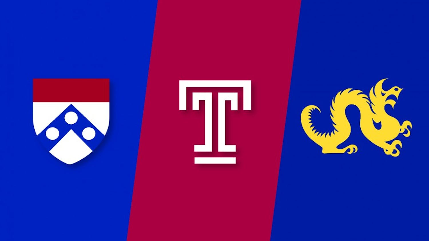 Graphic by News Design Editor Kate Jeon