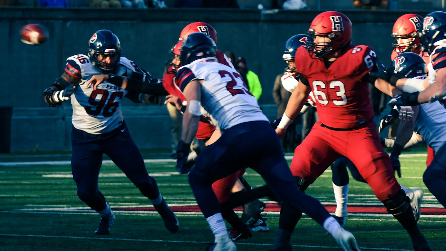 Football_vs_Harvard_David_Ryslik.jpg