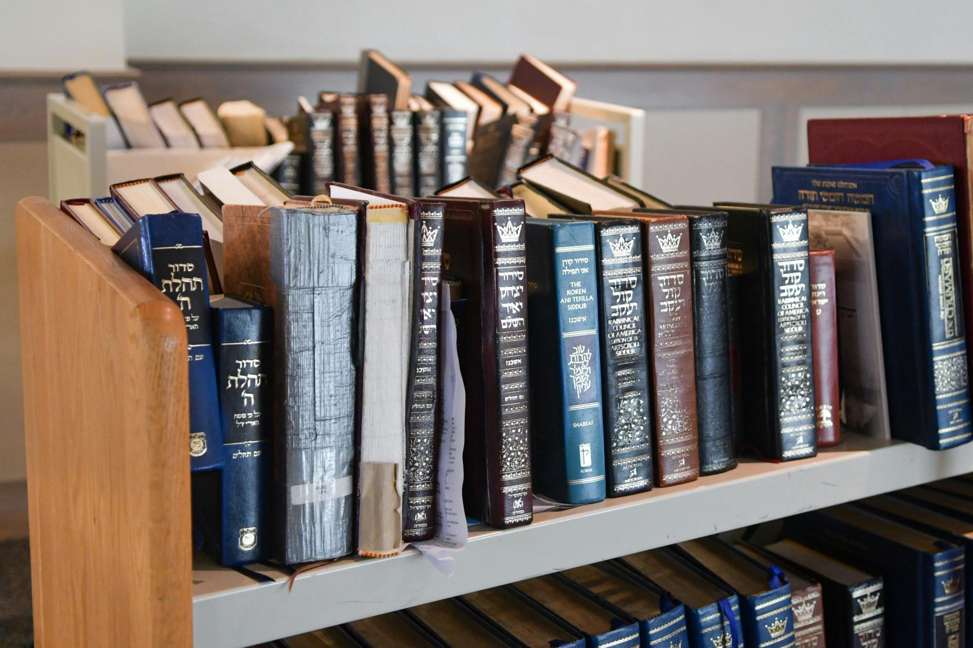 09-04-19_Hillel(Hannah Lazar).jpg