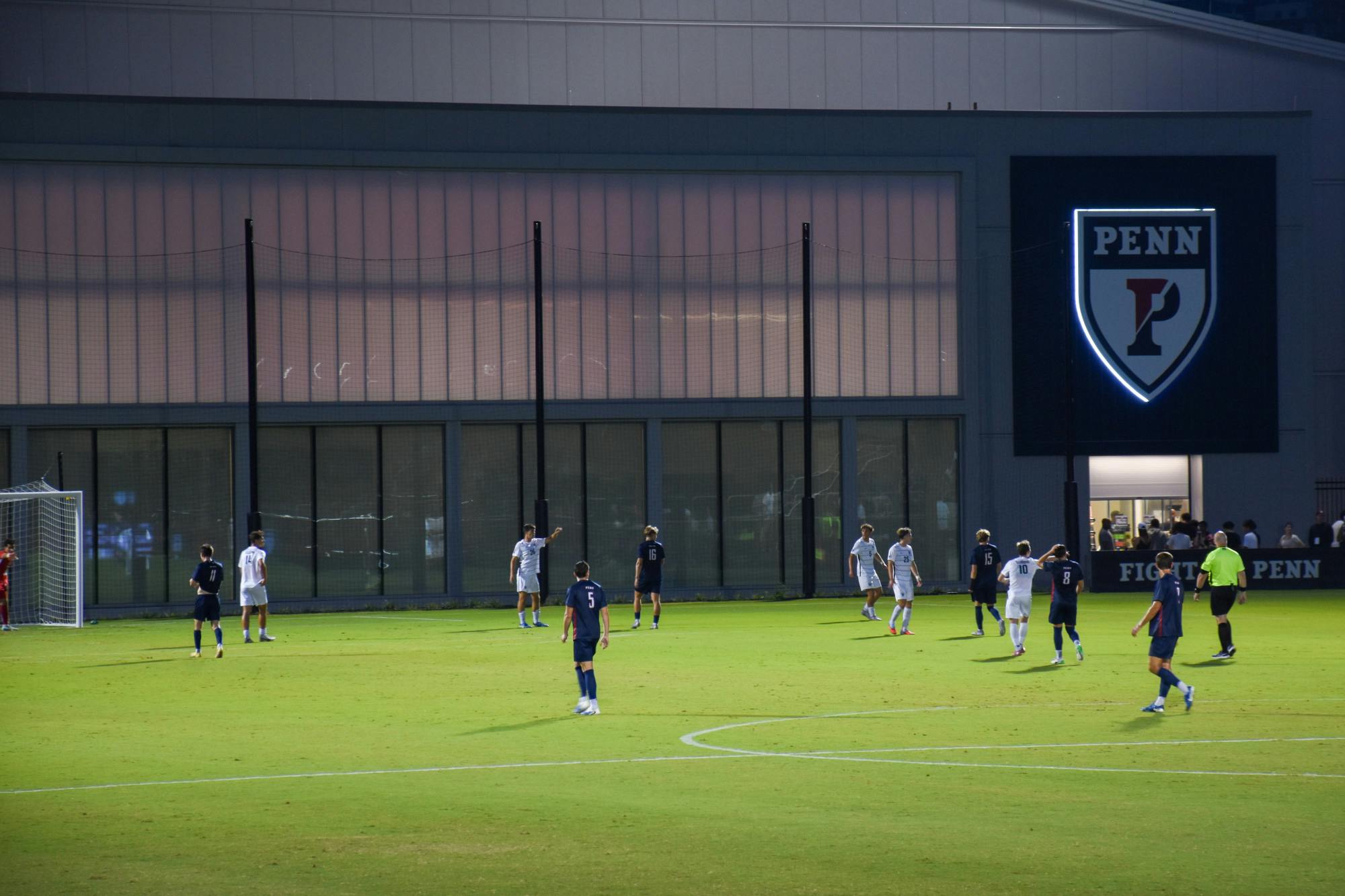 09-23-25 M Soccer v Villanova (Jessica Huang).jpg