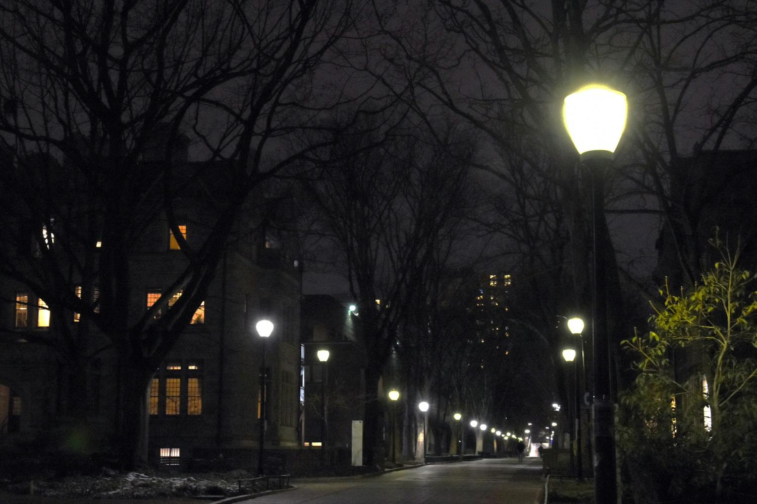 Lights on Campus (Elda Alemu Mekonnen).jpg
