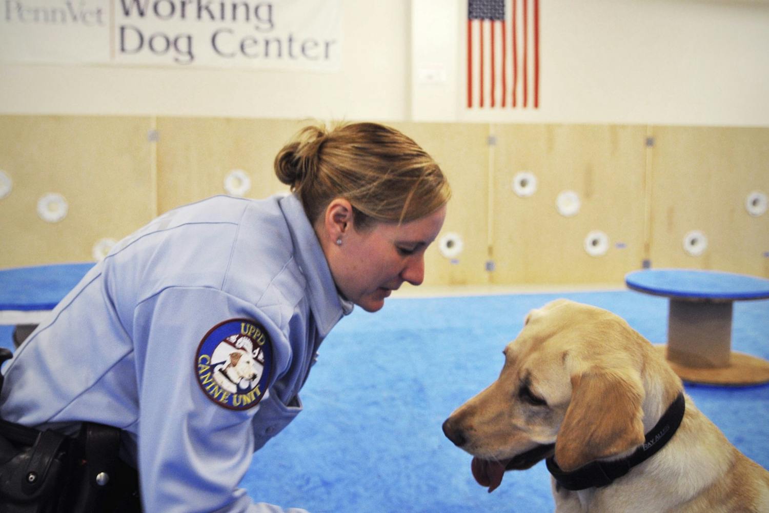 Penn Vet Working Dog Center.jpg