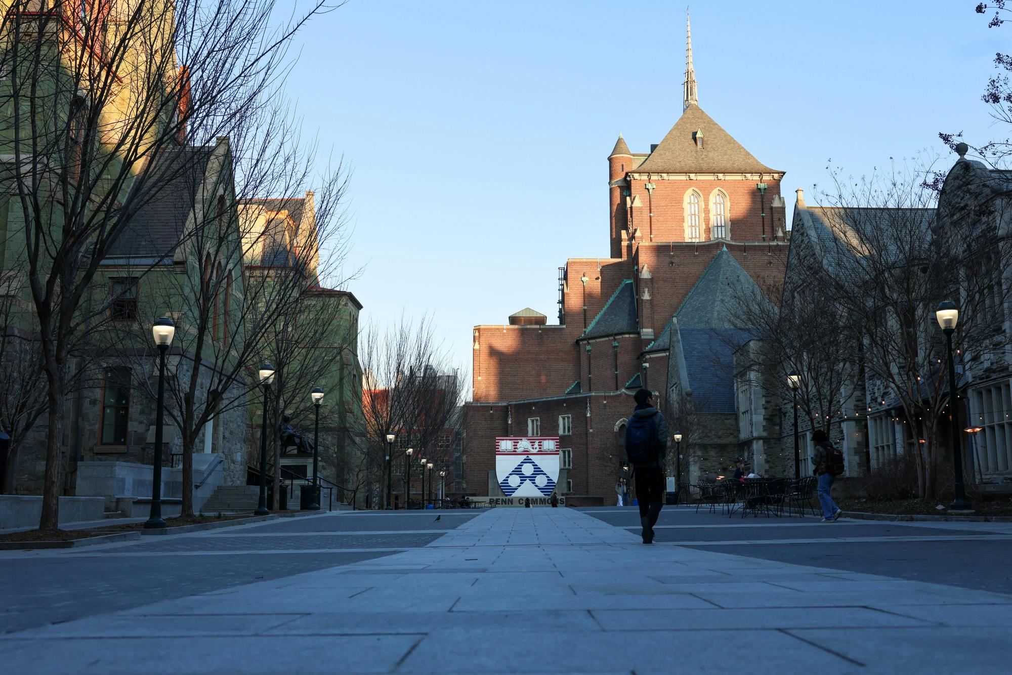 02-25-25 Campus (Jean Park)-2.jpg